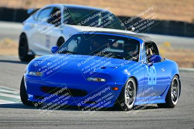 media/Nov-02-2025-Speed Ventures (Sun) [[61724e2e34]]/Yellow/Session 3/